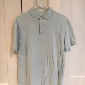 JCrew Polo